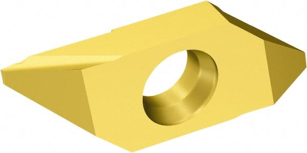 Turning Insert: MABR3005 1025, Carbide MPN:5735286