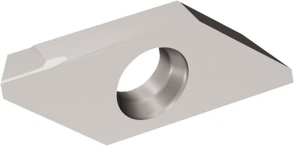 Turning Insert: MAFR3003 H13A, Carbide MPN:5735404