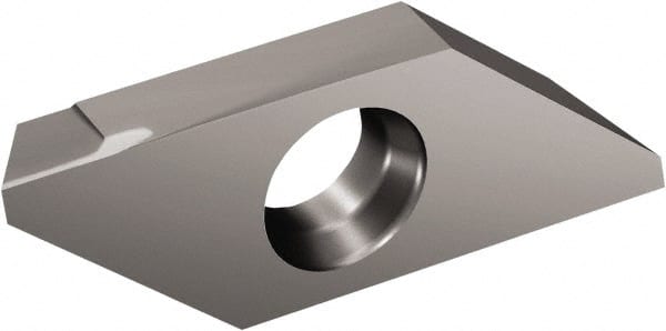 Turning Insert: MAFR3020 1105, Carbide MPN:5735411