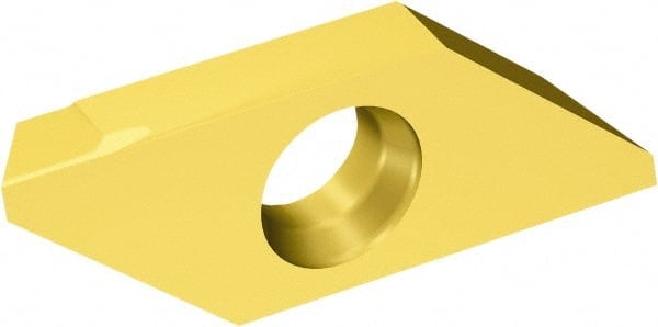 Turning Insert: MAFR30101025, Carbide MPN:5735443