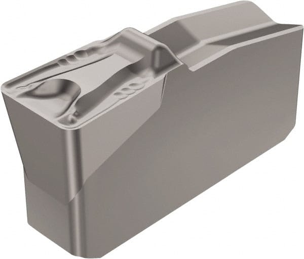 Turning Insert: N151.2-4008-40-5T 525, Cermet MPN:5738367