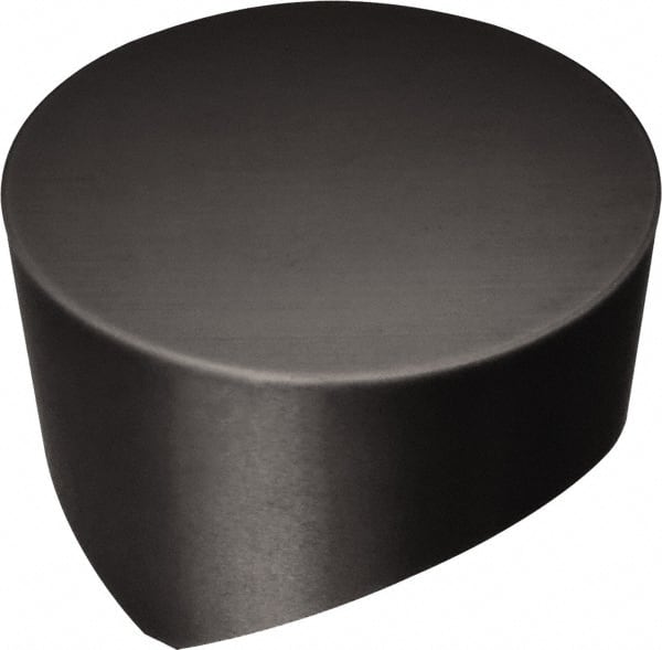 Turning Insert: RCGX24T0320 650, Ceramic MPN:5740076