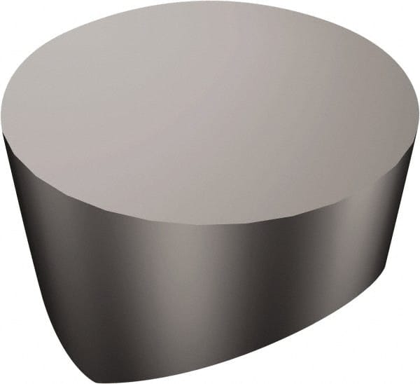 Turning Insert: RCGX45A 6060, Ceramic MPN:5740083