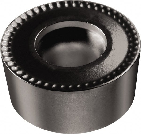 Turning Insert: RCMT0502M0 1105, Carbide MPN:5740561