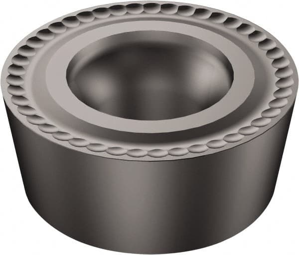 Turning Insert: RCMT64 M0 H13A, Carbide MPN:5740753