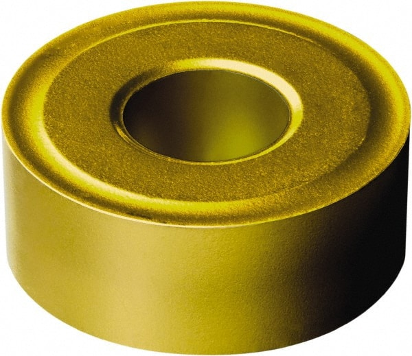 Turning Insert: RNMG43 235, Carbide MPN:5741231