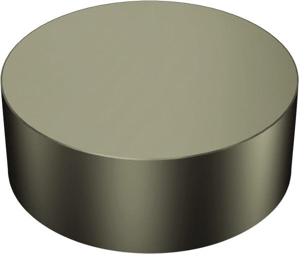 Turning Insert: RNG45T0320 670, Ceramic MPN:5741241