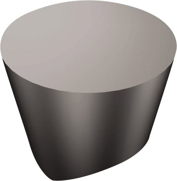 Turning Insert: RPGX45A 6060, Ceramic MPN:5741258