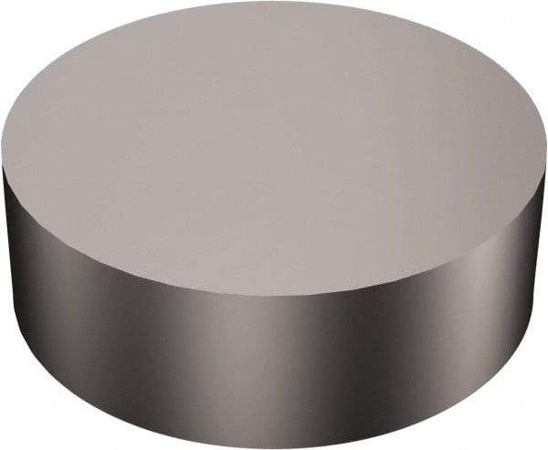 Turning Insert: RNG45A 6060, Ceramic MPN:5741277