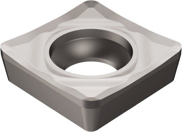 Turning Insert: SCGX32.52-AL H10, Carbide MPN:5748962