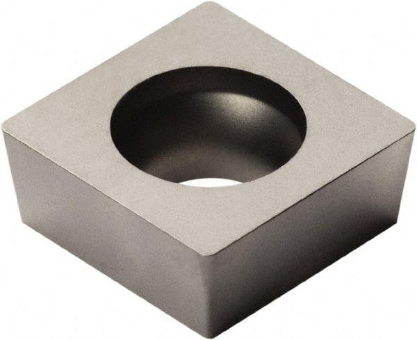 Turning Insert: SCMW32.52 H13A, Carbide MPN:5749214
