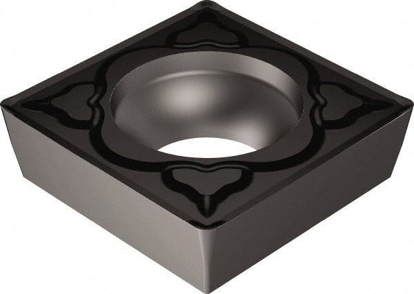 Turning Insert: SCMT32.52-MM 1105, Carbide MPN:5749326
