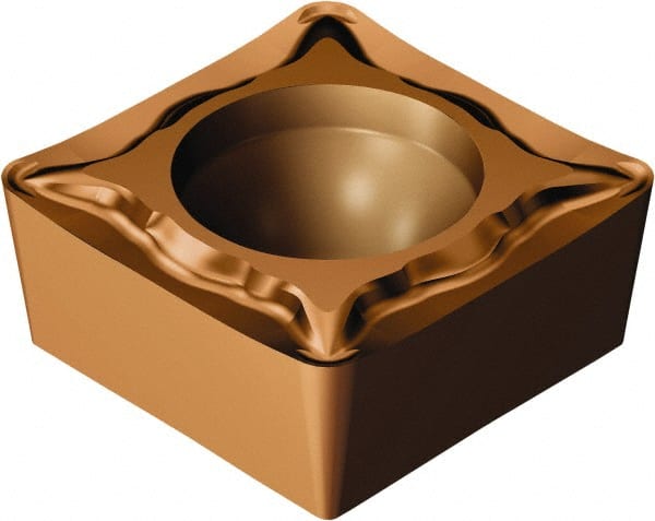 Turning Insert: SCMT32.52-UM 1125, Solid Carbide MPN:5749392
