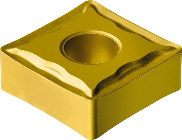 Turning Insert: SNMG321MF 235, Carbide MPN:5749626