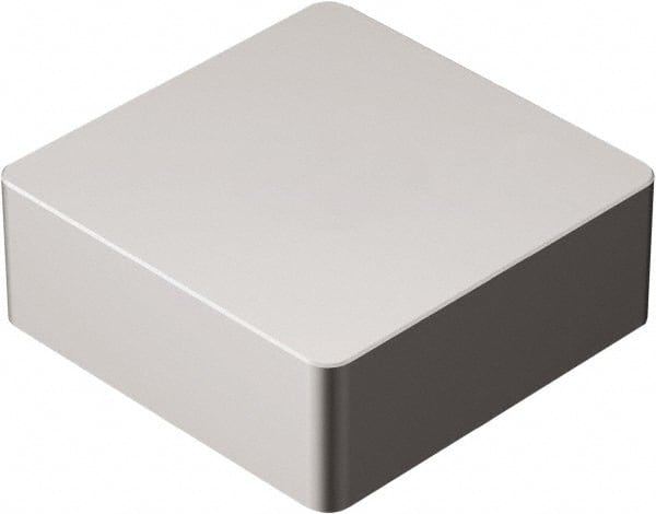 Turning Insert: SNG656A 6060, Ceramic MPN:5749670
