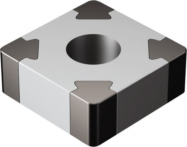 Turning Insert: SNGA432S0330A 7025, CBN MPN:5749717