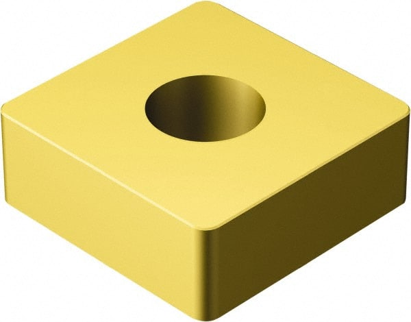Turning Insert: SNGA432S0625 6050, Ceramic MPN:5749718