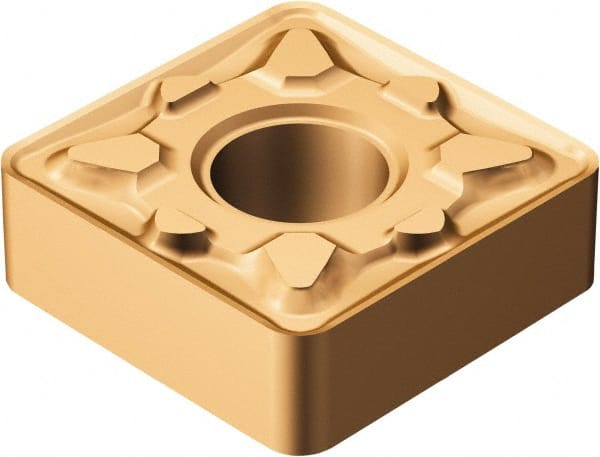 Turning Insert: SNMG432MM 1115, Carbide MPN:5750080