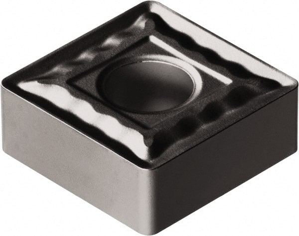 Turning Insert: SNMG543QM 1105, Carbide MPN:5750125