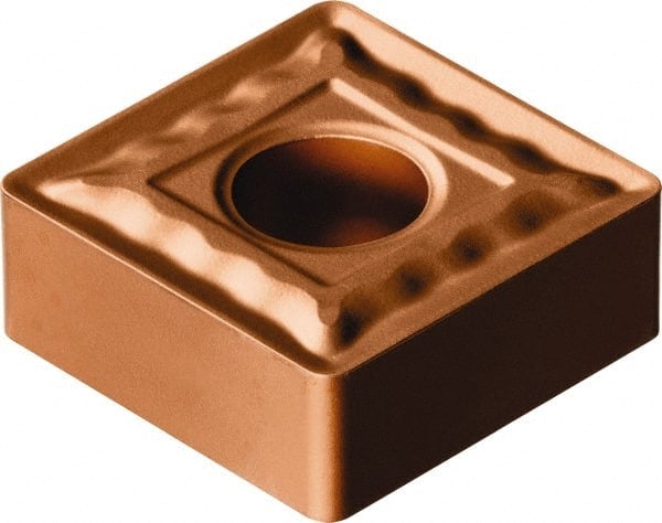 Turning Insert: SNMG432QM 1115, Carbide MPN:5750299