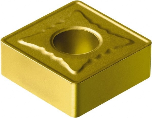 Turning Insert: SNMG856MR 235, Carbide MPN:5750712