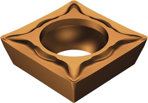 Turning Insert: SPMT32.52-UM 1125, Carbide MPN:5751283