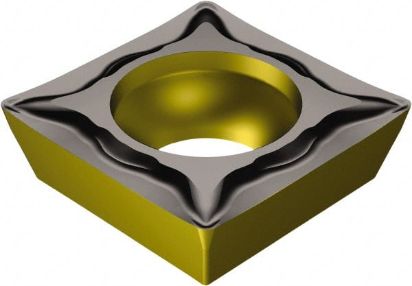Turning Insert: SPMT32.52UM 1515, Carbide MPN:5751287