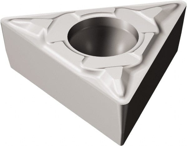 Turning Insert: TCMT1.81.51-PF 5015, Carbide MPN:5751871