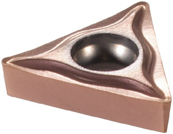 Turning Insert: TCGT21.51-UM 1125, Carbide MPN:5752291