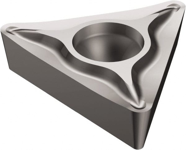 Turning Insert: TCGT222-UM 5015, Cermet MPN:5752324