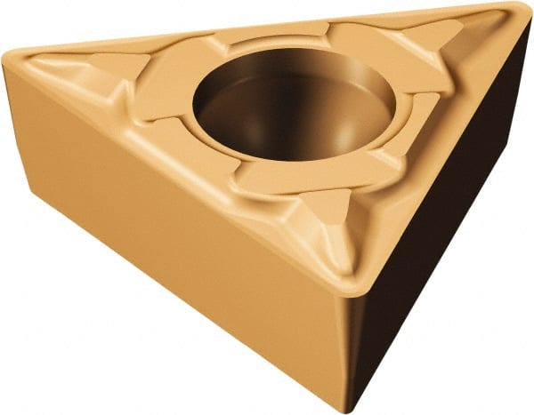Turning Insert: TCMT220-MF 1125, Carbide MPN:5752437