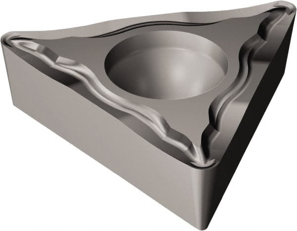 Turning Insert: TCMT21.51-UM 5015, Cermet MPN:5752485