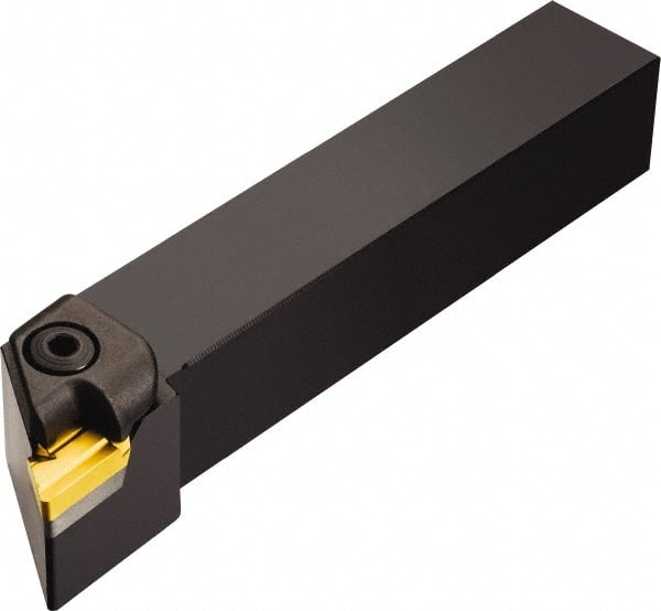 Turning Insert: TCMT221PM 1525, Cermet MPN:5752559