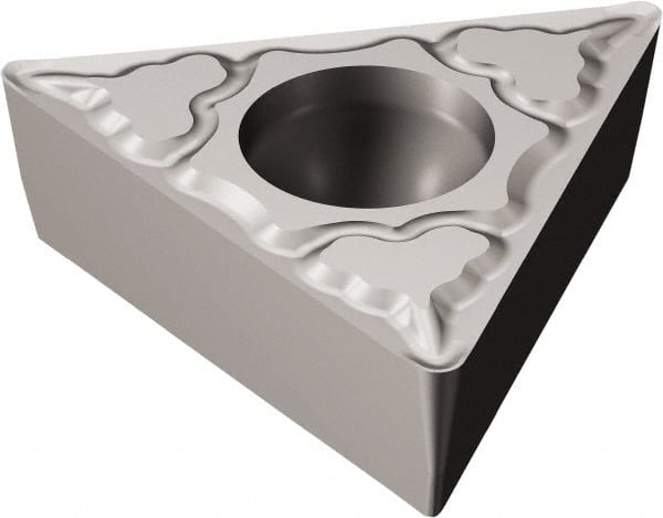 Turning Insert: TCMT221-PM 5015, Carbide MPN:5752577