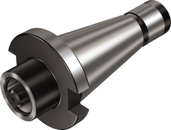 Turning Insert: TCMT222MM 1105, Carbide MPN:5752712