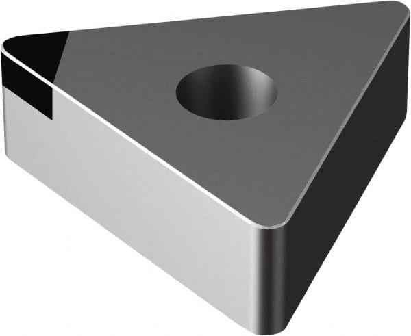 Turning Insert: TNMA433S0320E CB20, CBN MPN:5753524