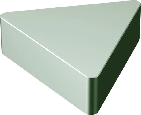 Turning Insert: TNG432T0320 670, Ceramic MPN:5753779