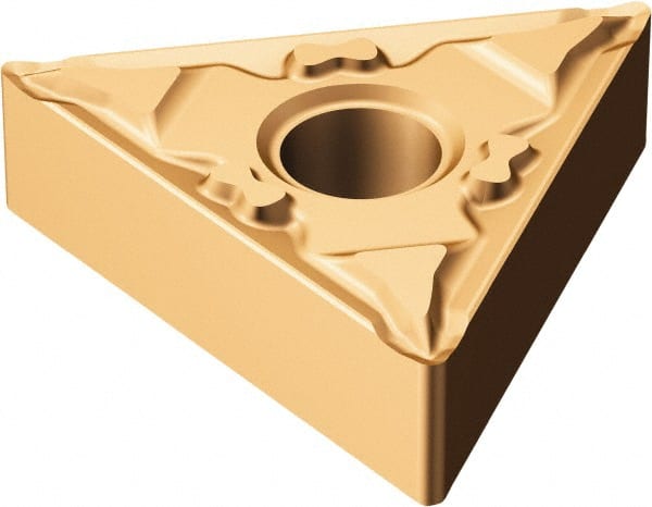Turning Insert: TNMG331MF 1115, Carbide MPN:5753811