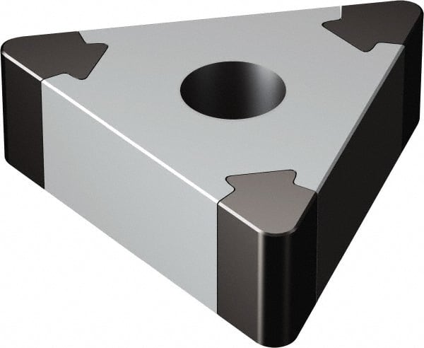 Turning Insert: TNGA222S0330A 7025, CBN MPN:5753884