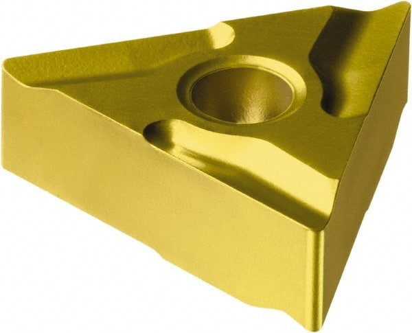 Turning Insert: TNMG331RK 2035, Solid Carbide MPN:5753967