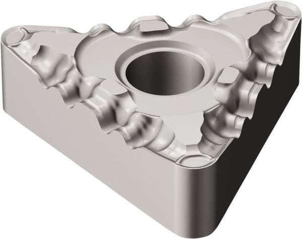 Turning Insert: TNMG331-PF 5015, Carbide MPN:5754005