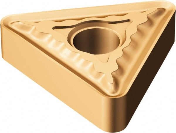 Turning Insert: TNMG332-QM 1115, Carbide MPN:5754091