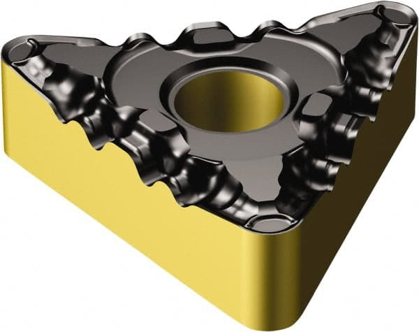 Turning Insert: TNMG332PF 1515, Carbide MPN:5754103
