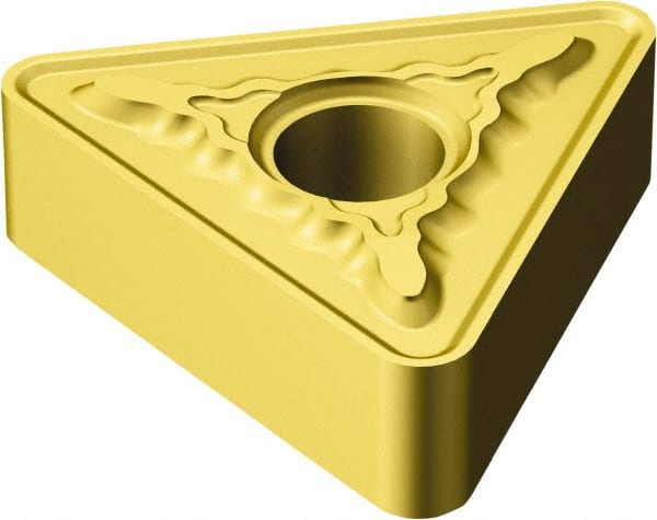 Turning Insert: TNMG544-MR 235, Carbide MPN:5754297