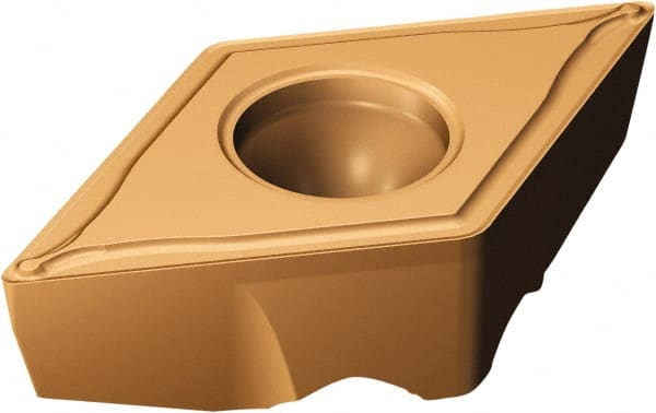 Turning Insert: TRDC1304F 1115, Carbide MPN:5755219