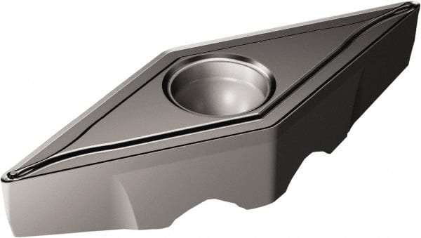 Turning Insert: TRVB1304-F 1105, Carbide MPN:5755416