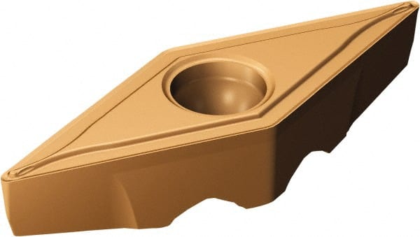 Turning Insert: TRVB1312F 1125, Carbide MPN:5755505