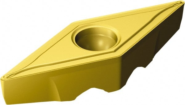 Turning Insert: TRVB1308F 2025, Carbide MPN:5755539