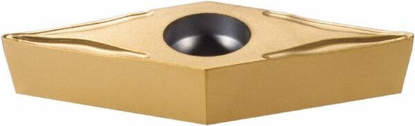 Turning Insert: VBMT331-UM 1525, Carbide MPN:5755690