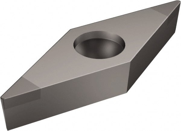 Turning Insert: VBMW331S0320E CB20, CBN MPN:5755901